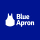 Blue Apron Avatar
