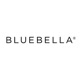 bluebellalingerie