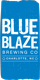 blueblazebrewing