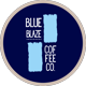 blueblazecoffee