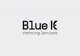 bluekagency