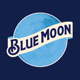 bluemoonbrewingcompany