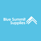 bluesummitsupp