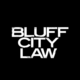 Bluff City Law Avatar