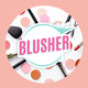 blusherglam