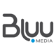 bluumedia