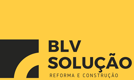 blvsolucao