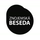 znojemskabeseda