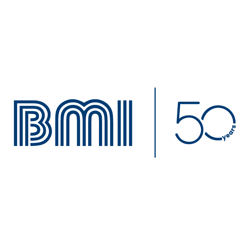 Giphy profile picture for @bmi
