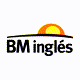 bmingles