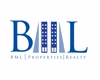 bmlproperties