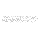 bmoore210