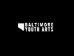 bmoreyoutharts