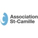 associationstcamille