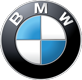 BMW Brasil Avatar