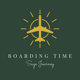 boardingtime