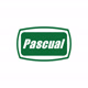 PascualLaboratories