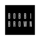 Bobbi Brown Avatar