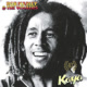Bob Marley Avatar