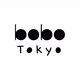 bobotokyo