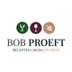 bobproeft