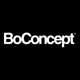 boconcept