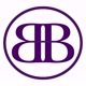 bodybarre