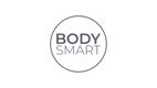 bodysmartdubai