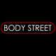 bodystreet