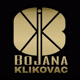 bojanaklikovac