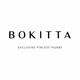 bokitta