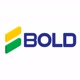 bold_brasil