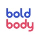 boldbodyapparel