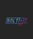 boltdsgn