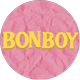 bonboyco