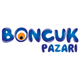 boncukpazari