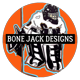 bonejackdesigns