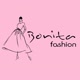 bonitafashion