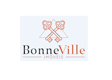 bonnevilleimoveis