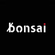 bonsairestaurant