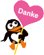 bonsurprise