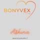 bonyvexvilla