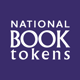 book_tokens