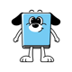 booksee_official