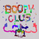 Boopy Club Avatar