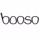 boosokids