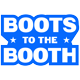 bootstothebooth