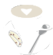 borgmanborgman