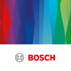 boschhometurkiye