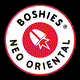 boshies_com